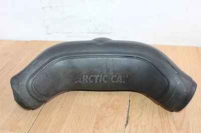 Almohadilla/cubierta para manillar Arctic Cat T660 Touring 2002 Foto 1 de 4