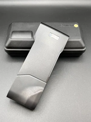 Canon - Back Door for Canon T70 Foto 1 de 4