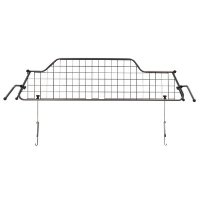 Travall Dog Guard for Subaru Outback BS 2014-2019 Tailored Fit Luggage Barrier Foto 1 de 4