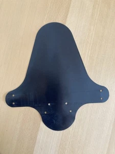 Woom 4,5,6 Spritzschutz Hinten - Bild 1 von 1