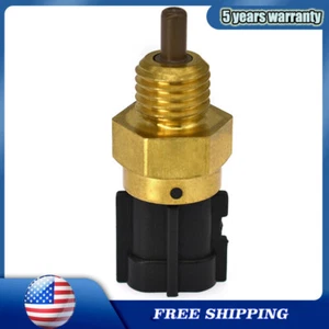Air Temperature Sender Unit For MITSUBISHI Asx Van Galant VI LANCER E1T25972 - Picture 1 of 9
