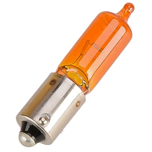 Bombilla indicadora de señal de giro apta para Volvo S60 S60L V60 XC90 - Imagen 1 de 4