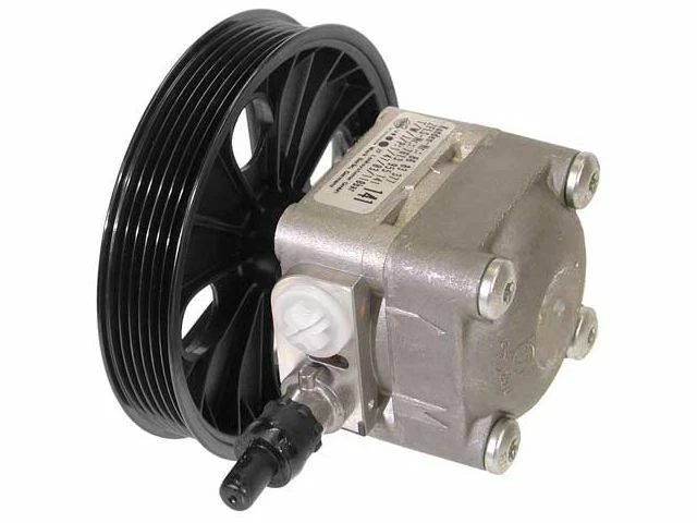 Bomba de dirección asistida Bosch 57468YP 2002 2003 para Volvo S60 2001-2004 Foto 1 de 2