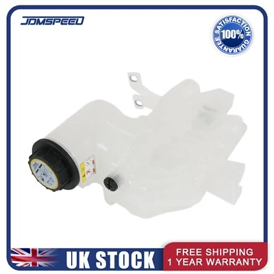 JDMSPEED Tank Bottle + Sensor 3.6 4.2 4.4 V8 LR023080 Fits Range Rover L322 Expansion