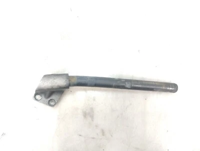 2013 Kawasaki Ninja EX300 Right Handlebar Clip On - Image 1 of 4