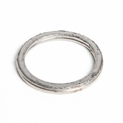 TORO 42 mm Auspuffkrümmerdichtung für Yamaha MT-07 14-18