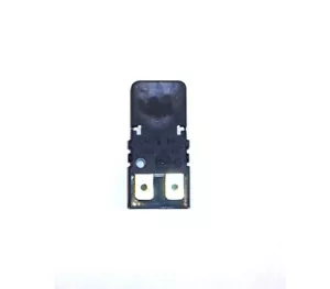 Feber IT00091072 Thermal Protector - Picture 1 of 1