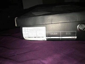 Missguided Heels Größe 6 - Bild 1 von 3