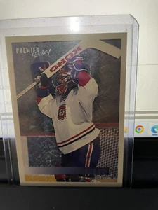 OPC 1994-95 PREMIER SPECIAL EFFECTS - You Pick - Picture 1 of 1