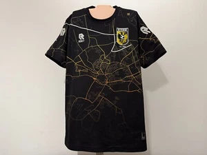 SHIRT Vitesse Arnhem (Netherlands) Robey adult S - Bild 1 von 7