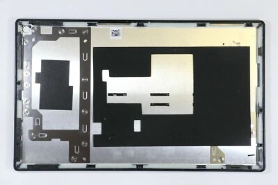 AMAZON SR87CV Back Cover Replacement Part - Immagine 1 di 2