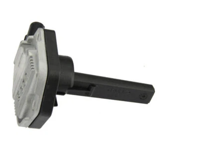 For 2010-2012 BMW 750Li xDrive Oil Level Sender 16755SFDP 2011 - Image 1 of 2