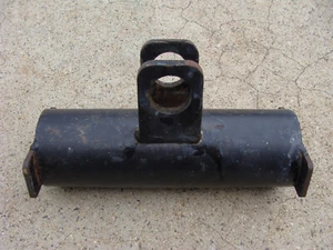 GREENLEE 1813 RAM POSITIONING PART *worksgreat* NR - Picture 1 of 2