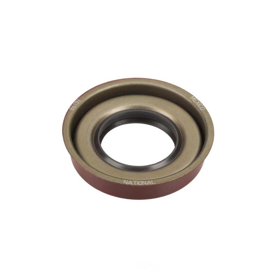 Differential Pinion Seal fits 1971-1975 Pontiac Astre Ventura  AUTO EXTRA/BEARIN - Image 1 of 1