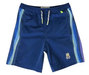 Psycho Hase Badeanzug/Hose Jungen 7/8 mit Futter - Bild 1 von 6