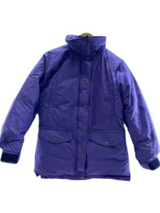 THE NORTH FACE PURPLE LABEL S Jacket - from Japan '954 - Picture 1 of 7