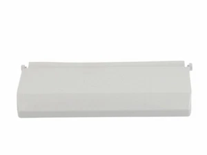 WHITE SP1080 SERIES WEIR **OEM (HAYWARD POOL PRODUCTS INC - SPX1082K) - Picture 1 of 1