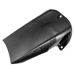 Carbon Fiber Rear Tire Hugger Mud Guard Fender Fairing For 2002-2003 Yamaha R1 - Bild 1 von 10