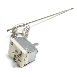 Termostato per friggitrice 180 °C EGO 55.17032.010 - Foto 1 di 3