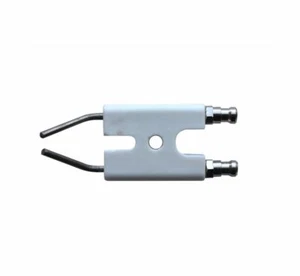 OEM Heater Spark Plug for 40K-75K Dura-Heat Dyna-Glo - Parts SP-KFA1008, FA1008 - Picture 1 of 1