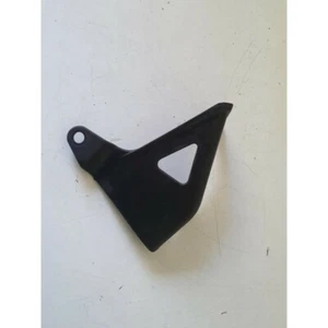 HINTERES SCHWINGENGEHÄUSE HONDA CBR RR 954 2002 2003 - Bild 1 von 4
