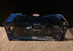 1:18 Danika Patrick First Win Commemorative Edition Indy Japan 300 - Picture 1 of 6