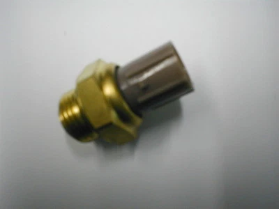 Interruptor de ventilador de refrigeración Honda Accord 1994-2002 interruptor térmico Foto 1 de 3