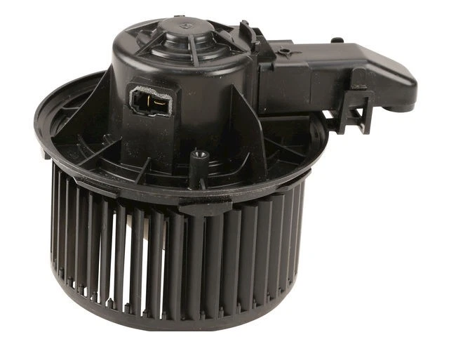 Motor soplador para Ford F350 Super Duty 2009 2008-2010 CQ273YH motor soplador Foto 1 de 1