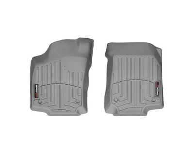 Alfombrillas WeatherTech FloorLiner para - Saturn Astra - 1ª fila Foto 1 de 4