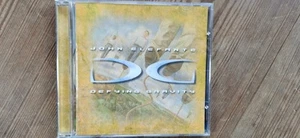 John Elefante - Defying Gravity (Kansas, Rock Meets Classic) CD - Bild 1 von 3