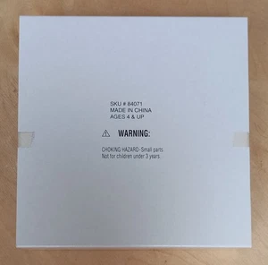 Star Wars Power of the Force Kabe & Muftak Sealed 2-pack figure set (1998) - Picture 1 of 6