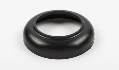 Suzuki Genuine GT250EX X7 1978-1981 Handlebar Upper Dust Seal 51643-25001-000 - Image 1 of 4