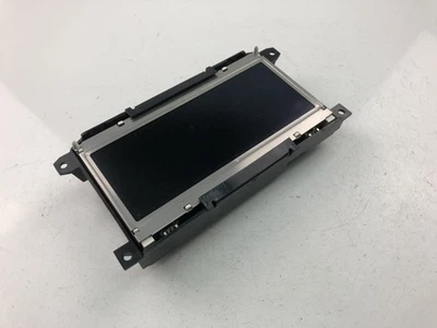 Computer di bordo AUDI A6 4F2, C6 4F0919603 14975558 - Immagine 1 di 4