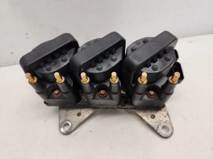 1994-05 Buick Century (3.1L / AT) Ignition Coil Pack - Picture 1 of 5