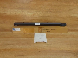 Rear Right Sunblind Genuine Mercedes W169/W245 - B66691341 - Picture 1 of 1