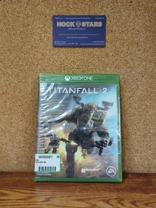 Titanfall 2 - Microsoft Xbox One - Bild 1 von 2
