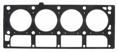 Engine Cylinder Head Gasket Mahle For 2000-2001 Chevrolet Suburban 1500 5.3L V8 - Image 1 of 2