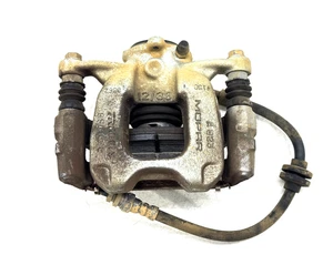 2015–2023 JEEP RENEGADE REAR LEFT DRIVER SIDE BRAKE CALIPER 68263130AA OEM - Bild 1 von 13