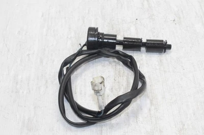 2000 YAMAHA WAVERUNNER GP760 OEM БЛОК ОТПРАВКИ УРОВНЯ МАСЛА GP7-U824C-02-00 - Изображение 1 из 4