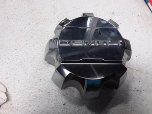 SIERRA250 2020 Center Cap Wheel 893200 - Picture 1 of 2