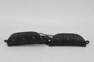 multifunktionslenkradsteuerung für OPEL ZAFIRA A 2.0 DI 16V DIESEL 82CV 164474 - Picture 1 of 7