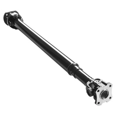 Driveshaft Rear Prop Shaft Assembly For 1996-2000 Toyota 4Runner 2.7L 3.4L  Auto Foto 1 de 4