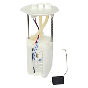 For Toyota Tacoma 2005-2015 Fuel Pump Module Assembly | 4.0L V6 | 5 Pins - Picture 1 of 6