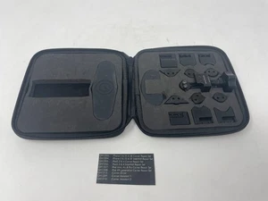 All in 1 Gtool iCorner Kit for iPod iPad iPhone Series Corner Sidewall Bend Fix - Picture 1 of 4