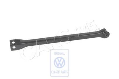 Genuine VW AUDI SEAT Bora Variant 4Motion Golf R32 Wishbone 1J0505323L - Изображение 1 из 2