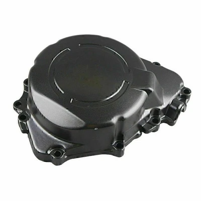 Engine Stator Cover Engine Protective Guard Fit Honda CBR900RR CBR919 1996-1999 Foto 1 de 2