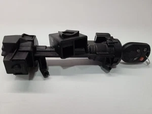 01 - 19 FORD ESCAPE Ignition Switch Electric Switch Only OEM - Picture 1 of 11