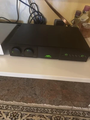 Naim Supernait 3 - ex demo - Immagine 1 di 2