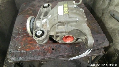 2015-2023 Dodge Charger AWD Rear Carrier Assembly 3.07 Ratio 167K Miles OEM - Image 1 of 4