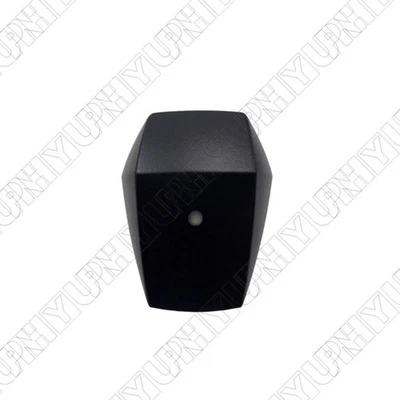 1 x Sensor de luz automático 972532S200, 97253-2S200 para Hyundai Tucson ix35 2010-2013 Foto 1 de 4